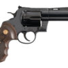 CTANACONDA-BP4WTS_2.jpg COLT ANACONDA 44MAG 4.25" 6RD BLUED