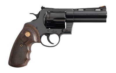 CTANACONDA-BP4WTS_2.jpg COLT ANACONDA 44MAG 4.25" 6RD BLUED