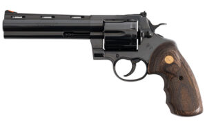 CTANACONDA-BP6WTS_1.jpg COLT ANACONDA 44MAG 6" 6RD BLUED