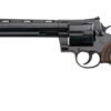 COLT ANACONDA 44MAG 8" 6RD BLUED