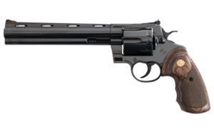 CTANACONDA-BP8WTS_1.jpg COLT ANACONDA 44MAG 8" 6RD BLUED