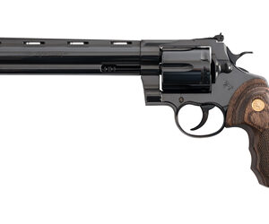 CTANACONDA-BP8WTS_1.jpg COLT ANACONDA 44MAG 8" 6RD BLUED