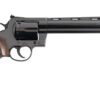 COLT ANACONDA 44MAG 8" 6RD BLUED