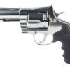 COLT ANACONDA 45 COLT 4.25" 6RD STS