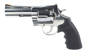 CTANACONDA-SP4RTS-45C_1.jpg COLT ANACONDA 45 COLT 4.25" 6RD STS