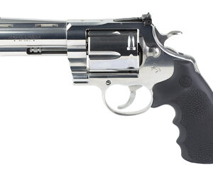 CTANACONDA-SP4RTS-45C_1.jpg COLT ANACONDA 45 COLT 4.25" 6RD STS