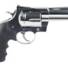 COLT ANACONDA 45 COLT 4.25" 6RD STS