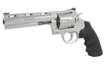 CTANACONDA-SP6RFT_1.jpg COLT TARGET ANACONDA 44 MAG 6" STS
