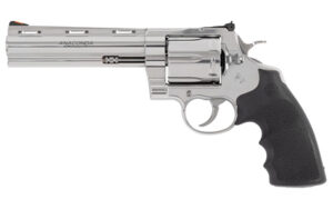 CTANACONDA-SP6RTS-45C_1.jpg COLT ANACONDA 45 COLT 6" 6RD STS