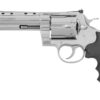 CTANACONDA-SP6RTS_1.jpg COLT ANACONDA 44MAG 6" 6RD STS