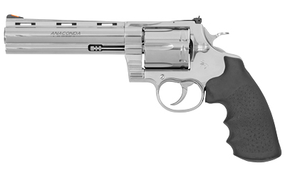 CTANACONDA-SP6RTS_1.jpg COLT ANACONDA 44MAG 6" 6RD STS