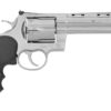 CTANACONDA-SP6RTS_2.jpg COLT ANACONDA 44MAG 6" 6RD STS