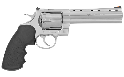 CTANACONDA-SP6RTS_2.jpg COLT ANACONDA 44MAG 6" 6RD STS