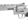 CTANACONDA-SP6RTS_3.jpg COLT ANACONDA 44MAG 6" 6RD STS