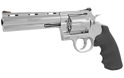 CTANACONDA-SP6RTS_3.jpg COLT ANACONDA 44MAG 6" 6RD STS