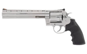 CTANACONDA-SP8RTS-45C_1.jpg COLT ANACONDA 45 COLT 8" 6RD STS