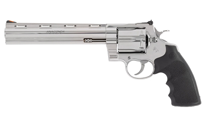 CTANACONDA-SP8RTS-45C_1.jpg COLT ANACONDA 45 COLT 8" 6RD STS