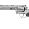 CTANACONDA-SP8RTS_1.jpg COLT ANACONDA 44MAG 8" 6RD STS
