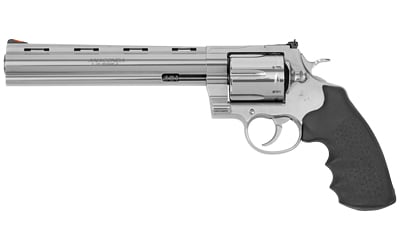 CTANACONDA-SP8RTS_1.jpg COLT ANACONDA 44MAG 8" 6RD STS
