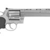 CTANACONDA-SP8RTS_2.jpg COLT ANACONDA 44MAG 8" 6RD STS