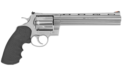 CTANACONDA-SP8RTS_2.jpg COLT ANACONDA 44MAG 8" 6RD STS