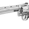 CTANACONDA-SP8RTS_3.jpg COLT ANACONDA 44MAG 8" 6RD STS