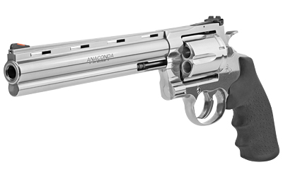 CTANACONDA-SP8RTS_3.jpg COLT ANACONDA 44MAG 8" 6RD STS