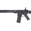 CTCM556-16-M5S_1.jpg COLT CM5-SENTRY 5.56 16.1" 30RD BLK