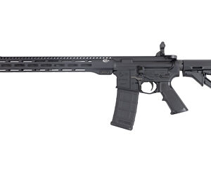 CTCM556-16-M5S_1.jpg COLT CM5-SENTRY 5.56 16.1" 30RD BLK