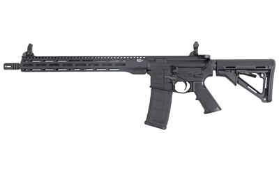 CTCM556-16-M5S_1.jpg COLT CM5-SENTRY 5.56 16.1" 30RD BLK