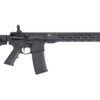 CTCM556-16-M5S_2.jpg COLT CM5-SENTRY 5.56 16.1" 30RD BLK