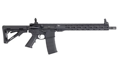 CTCM556-16-M5S_2.jpg COLT CM5-SENTRY 5.56 16.1" 30RD BLK