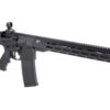 CTCM556-16-M5S_3.jpg COLT CM5-SENTRY 5.56 16.1" 30RD BLK