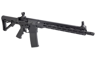 CTCM556-16-M5S_3.jpg COLT CM5-SENTRY 5.56 16.1" 30RD BLK