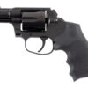 CTCOBRA-MB2RNS_1.jpg COLT NIGHT COBRA 38SPL 2" 6RD DAO BK