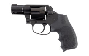 COLT NIGHT COBRA 38SPL 2" 6RD DAO BK