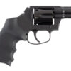 CTCOBRA-MB2RNS_2.jpg COLT NIGHT COBRA 38SPL 2" 6RD DAO BK