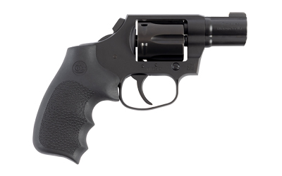 CTCOBRA-MB2RNS_2.jpg COLT NIGHT COBRA 38SPL 2" 6RD DAO BK
