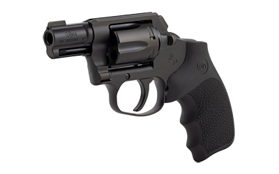 CTCOBRA-MB2RNS_3.jpg COLT NIGHT COBRA 38SPL 2" 6RD DAO BK