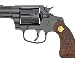 CTCOBRA-MB2WBB_1.jpg COLT COBRA SPECIAL 38SPL 2" 6RD BLK