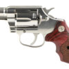 COLT COBRA 38SPL 2" 6RD STS TALO