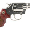 COLT COBRA 38SPL 2" 6RD STS TALO