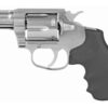 CTCOBRA-SB2BB_1.jpg COLT COBRA 38SPL 2" 6RD STS