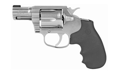 CTCOBRA-SB2BB_1.jpg COLT COBRA 38SPL 2" 6RD STS