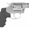 CTCOBRA-SB2BB_2.jpg COLT COBRA 38SPL 2" 6RD STS