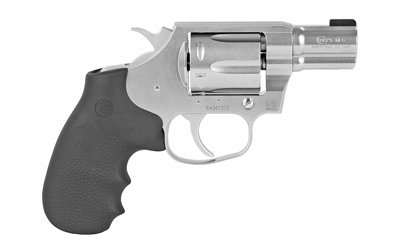 CTCOBRA-SB2BB_2.jpg COLT COBRA 38SPL 2" 6RD STS