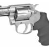 CTCOBRA-SB2BB_3.jpg COLT COBRA 38SPL 2" 6RD STS