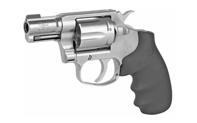CTCOBRA-SB2BB_3.jpg COLT COBRA 38SPL 2" 6RD STS