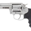 COLT COBRA 38SPL+P 4" 6RD STS