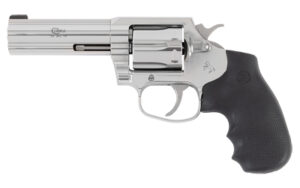 CTCOBRA-SB4BB_1.jpg COLT COBRA 38SPL+P 4" 6RD STS